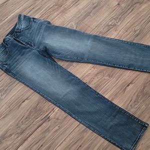 Maurices Everflex Jeans
